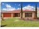 6 Wakehurst Loop, Success WA 6164