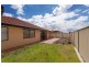 6 Wakehurst Loop, Success WA 6164