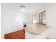 6 Wakehurst Loop, Success WA 6164