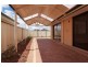 6 Wakehurst Loop, Success WA 6164