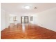 6 Wakehurst Loop, Success WA 6164