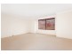 6 Wakehurst Loop, Success WA 6164