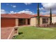 6 Wakehurst Loop, Success WA 6164