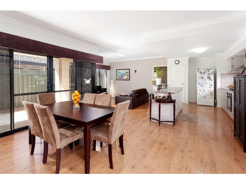 19 Paperbark Lane, Atwell WA 6164