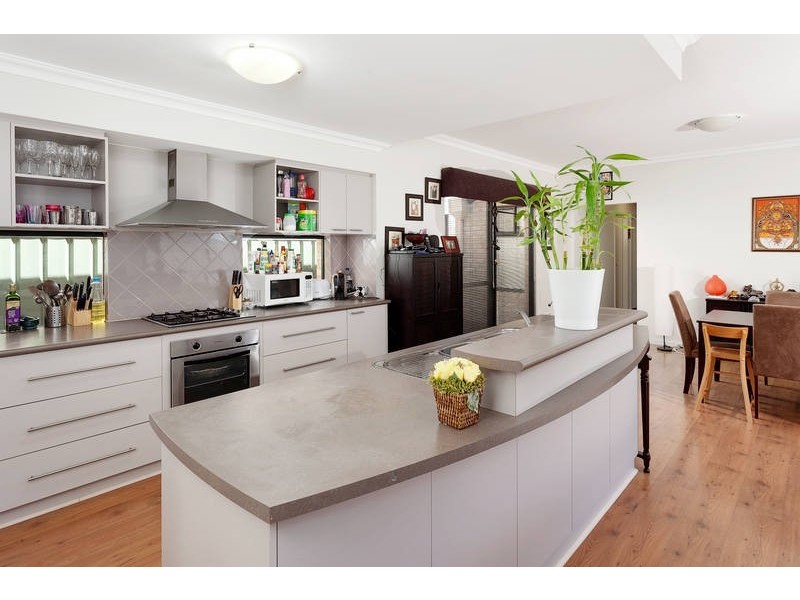 19 Paperbark Lane, Atwell WA 6164