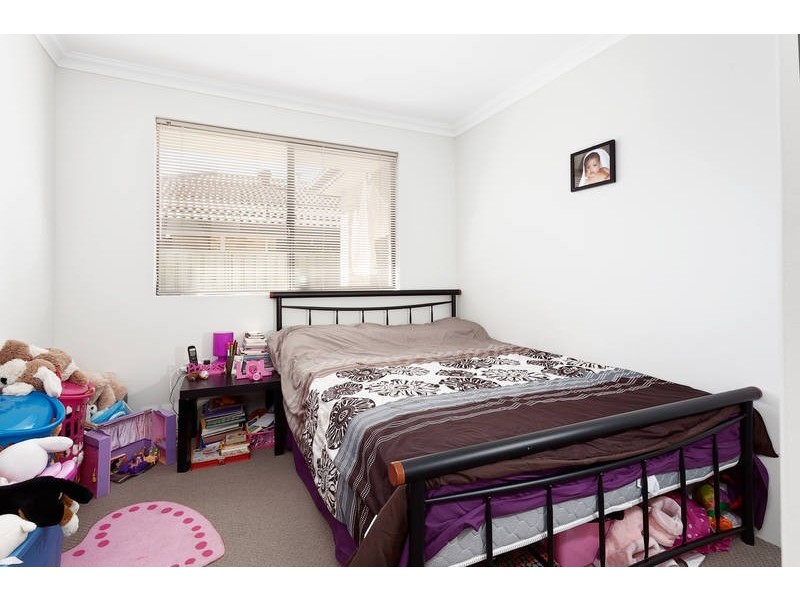 19 Paperbark Lane, Atwell WA 6164