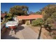 56 Osprey Drive, Yangebup WA 6164