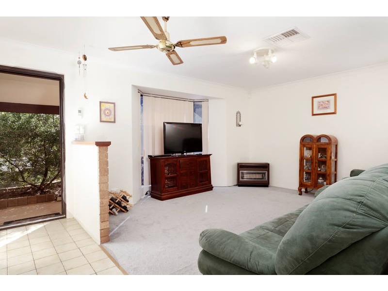 56 Osprey Drive, Yangebup WA 6164