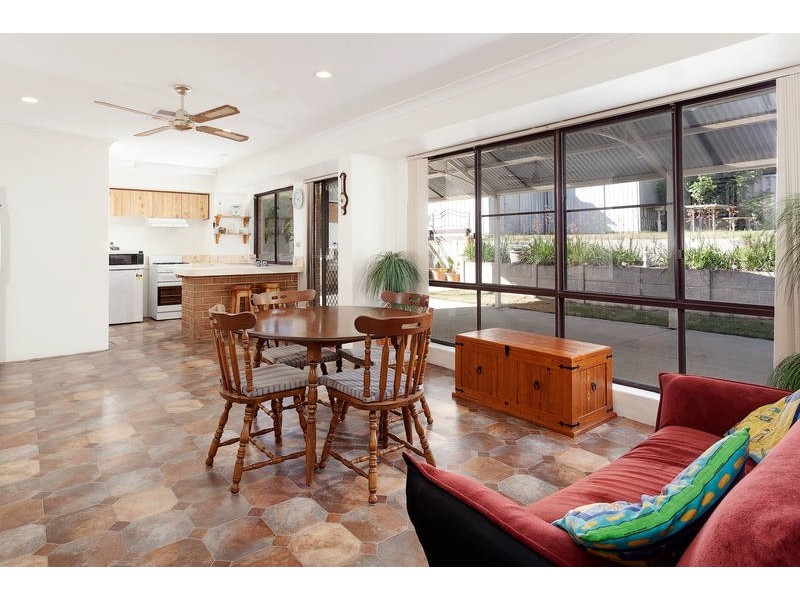 56 Osprey Drive, Yangebup WA 6164