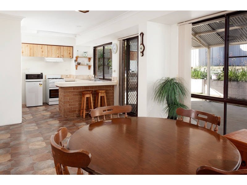 56 Osprey Drive, Yangebup WA 6164