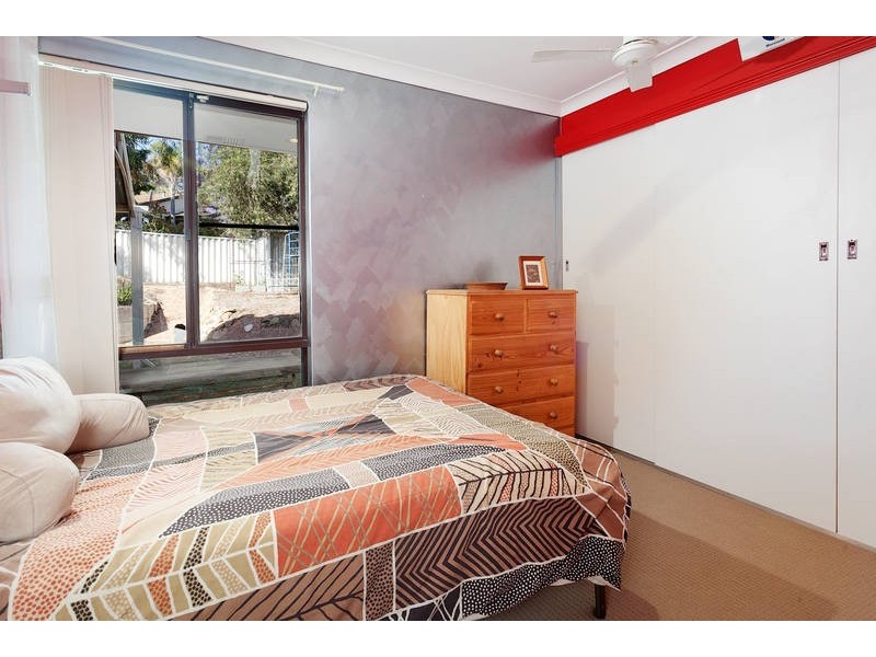 56 Osprey Drive, Yangebup WA 6164