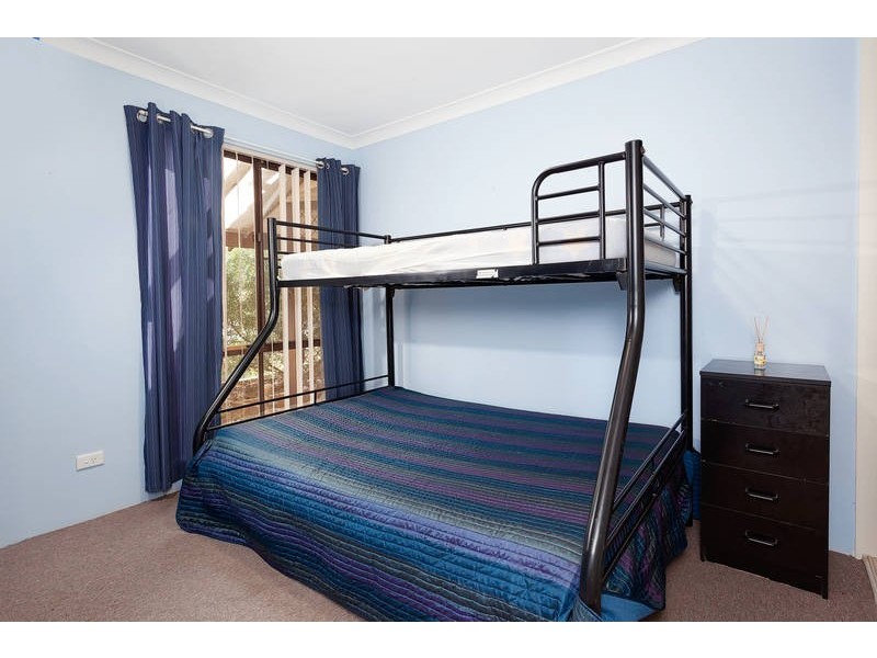 56 Osprey Drive, Yangebup WA 6164