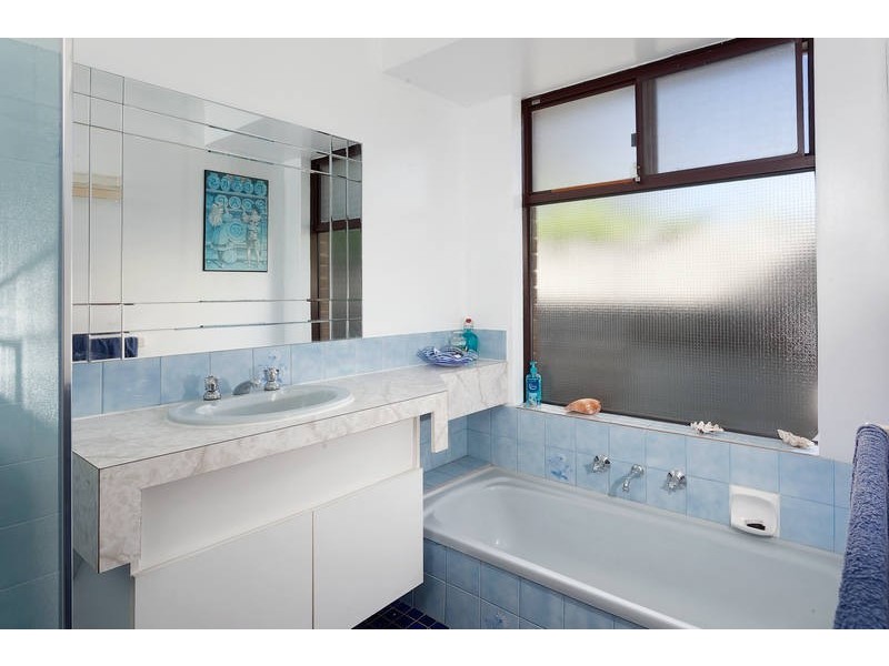 56 Osprey Drive, Yangebup WA 6164