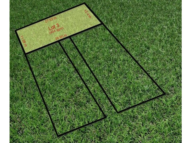 3/92 Janis Street, Halls Head WA 6210