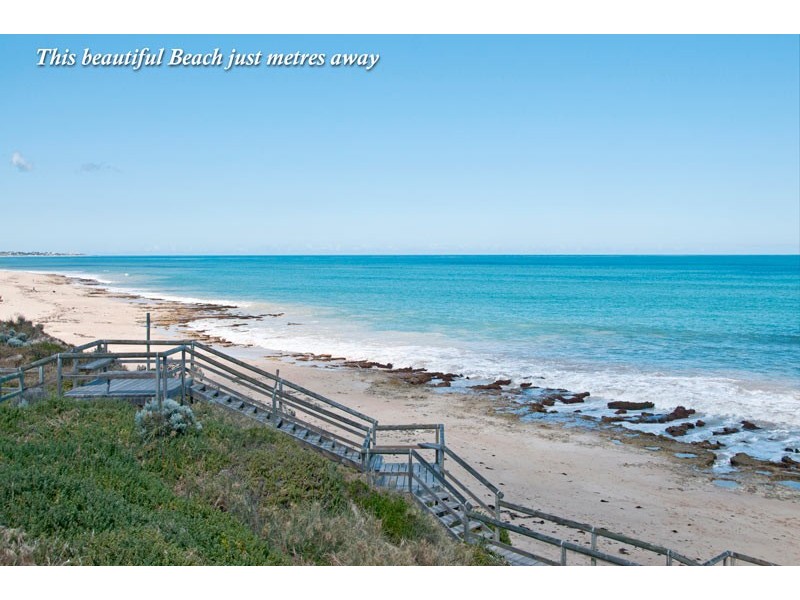 3/92 Janis Street, Halls Head WA 6210