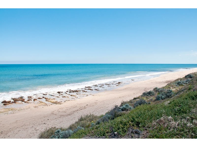 3/92 Janis Street, Halls Head WA 6210