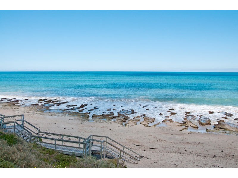 3/92 Janis Street, Halls Head WA 6210