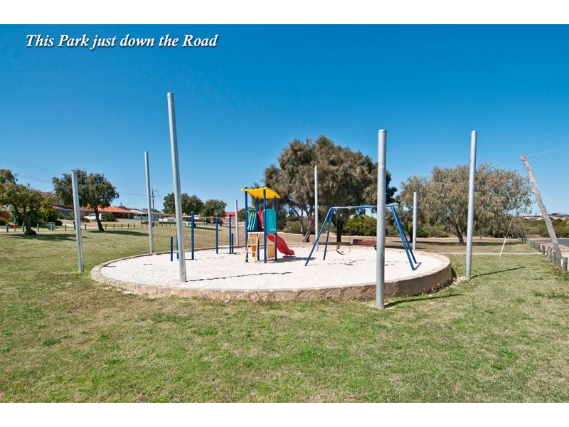 3/92 Janis Street, Halls Head WA 6210