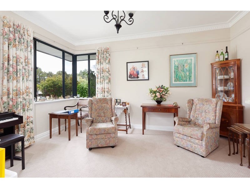 25 Bromley Road, Hilton WA 6163