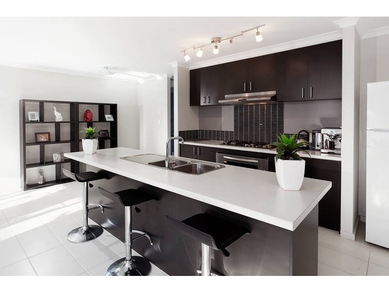 8 Songlark Court, Baldivis WA 6171