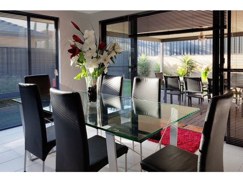 8 Songlark Court, Baldivis WA 6171