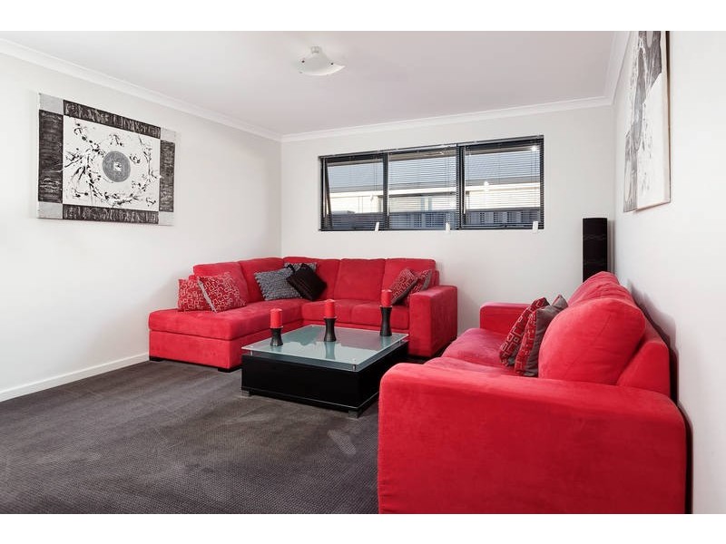 8 Songlark Court, Baldivis WA 6171