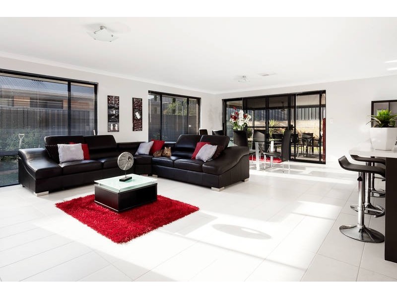 8 Songlark Court, Baldivis WA 6171