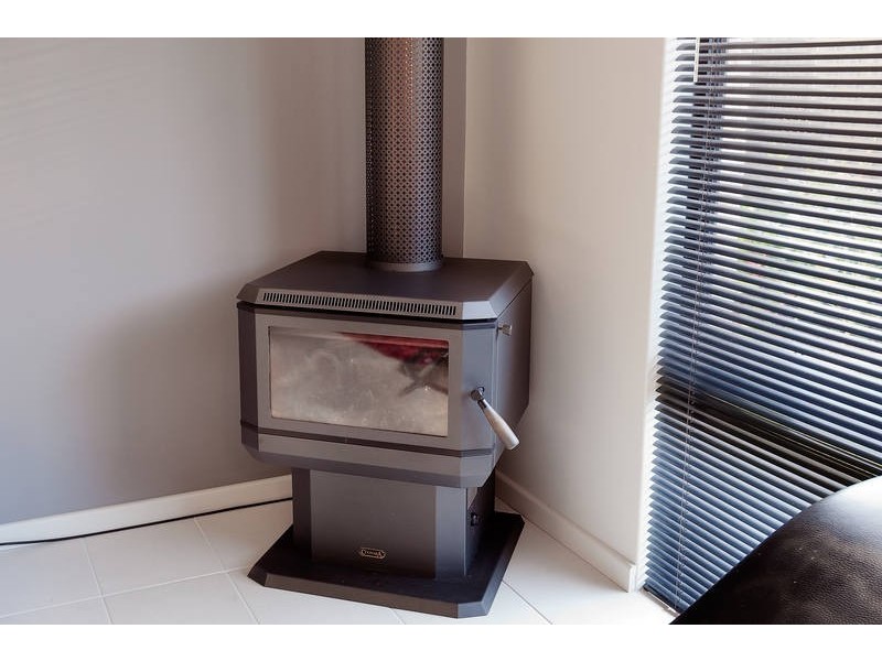 8 Songlark Court, Baldivis WA 6171