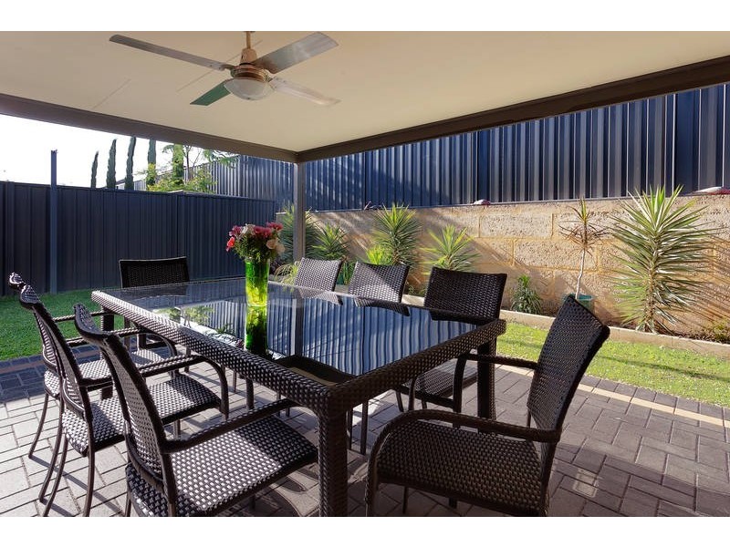 8 Songlark Court, Baldivis WA 6171