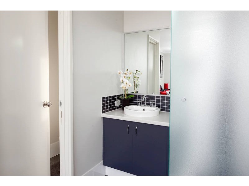 8 Songlark Court, Baldivis WA 6171