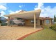 6b Korel Place, Coogee WA 6166