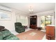 6b Korel Place, Coogee WA 6166