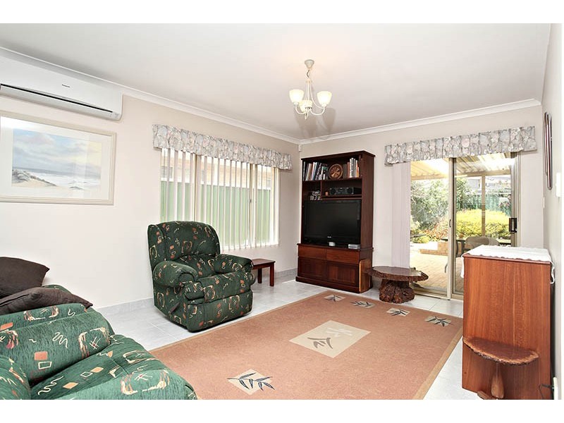 6b Korel Place, Coogee WA 6166