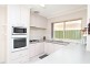 6b Korel Place, Coogee WA 6166