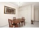 6b Korel Place, Coogee WA 6166
