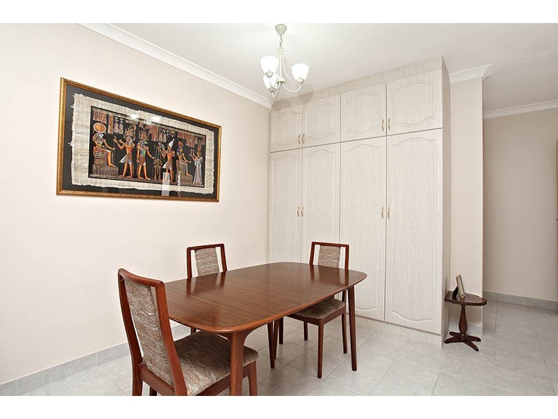 6b Korel Place, Coogee WA 6166