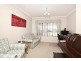 6b Korel Place, Coogee WA 6166