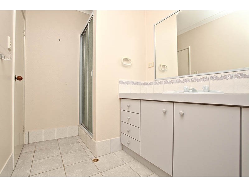 6b Korel Place, Coogee WA 6166