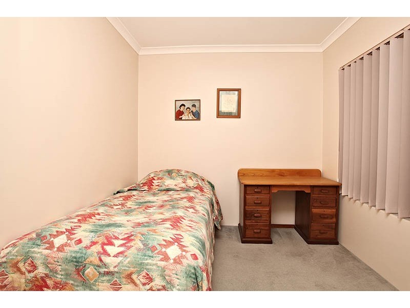 6b Korel Place, Coogee WA 6166