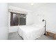 6b Korel Place, Coogee WA 6166
