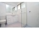 6b Korel Place, Coogee WA 6166