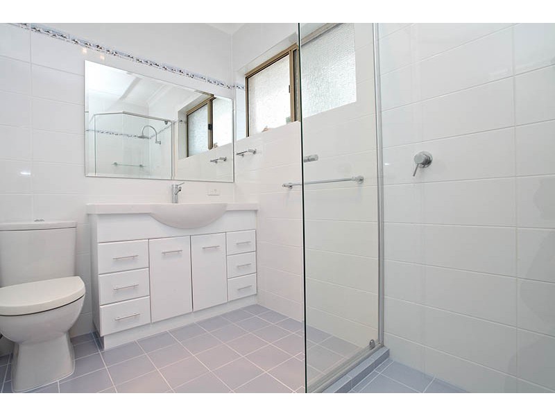 6b Korel Place, Coogee WA 6166