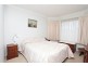 6b Korel Place, Coogee WA 6166