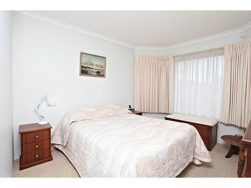 6b Korel Place, Coogee WA 6166