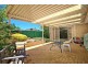 6b Korel Place, Coogee WA 6166