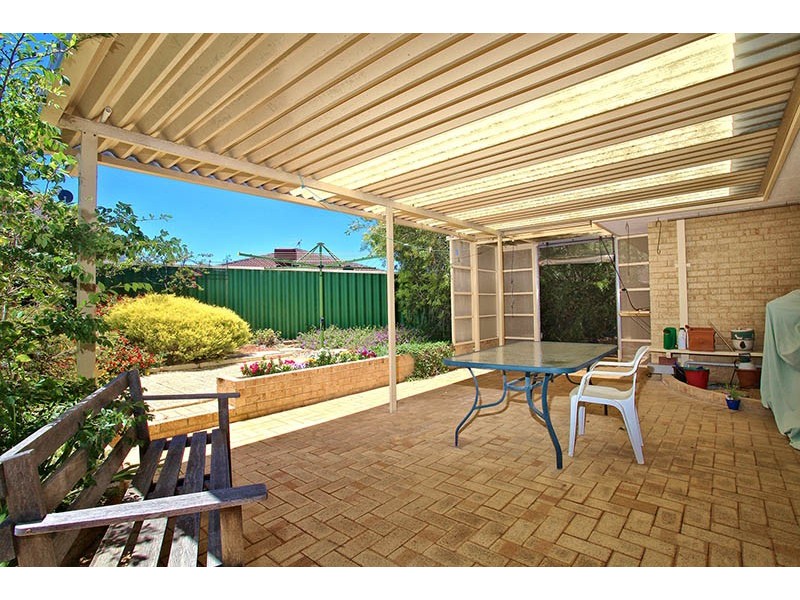 6b Korel Place, Coogee WA 6166