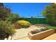 6b Korel Place, Coogee WA 6166