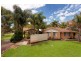 137 Harper Road, Banjup WA 6164