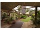 137 Harper Road, Banjup WA 6164