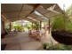 137 Harper Road, Banjup WA 6164